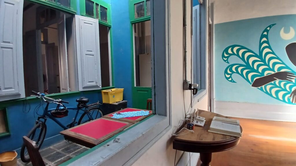 WhatsApp Image 2024-08-18 at 11.47.54