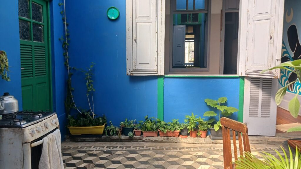 WhatsApp Image 2024-08-18 at 11.47.46