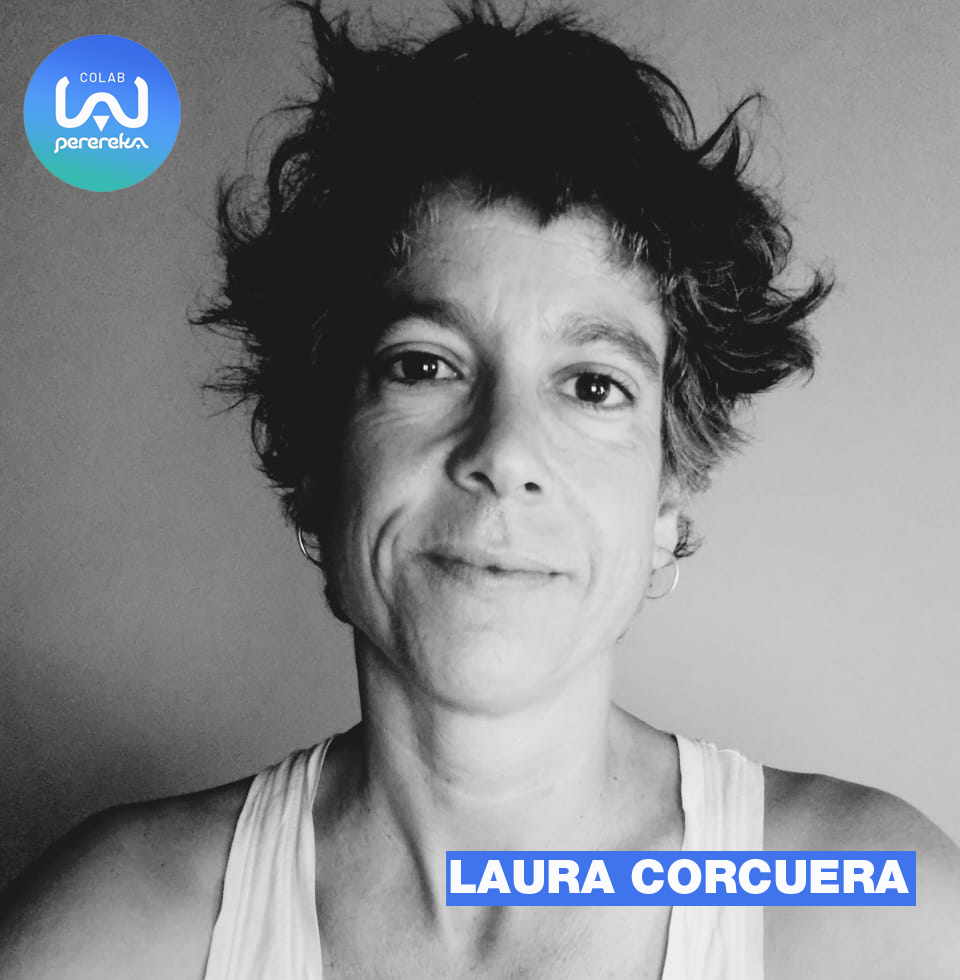 Corpo Ação Audiovisual