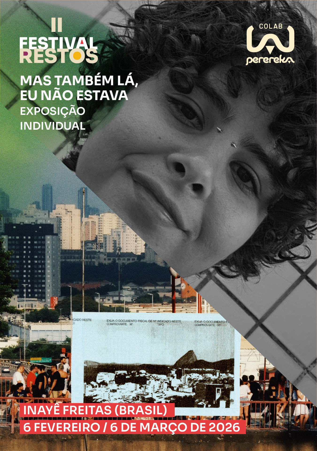 cartel_restos_Inaye_freitas