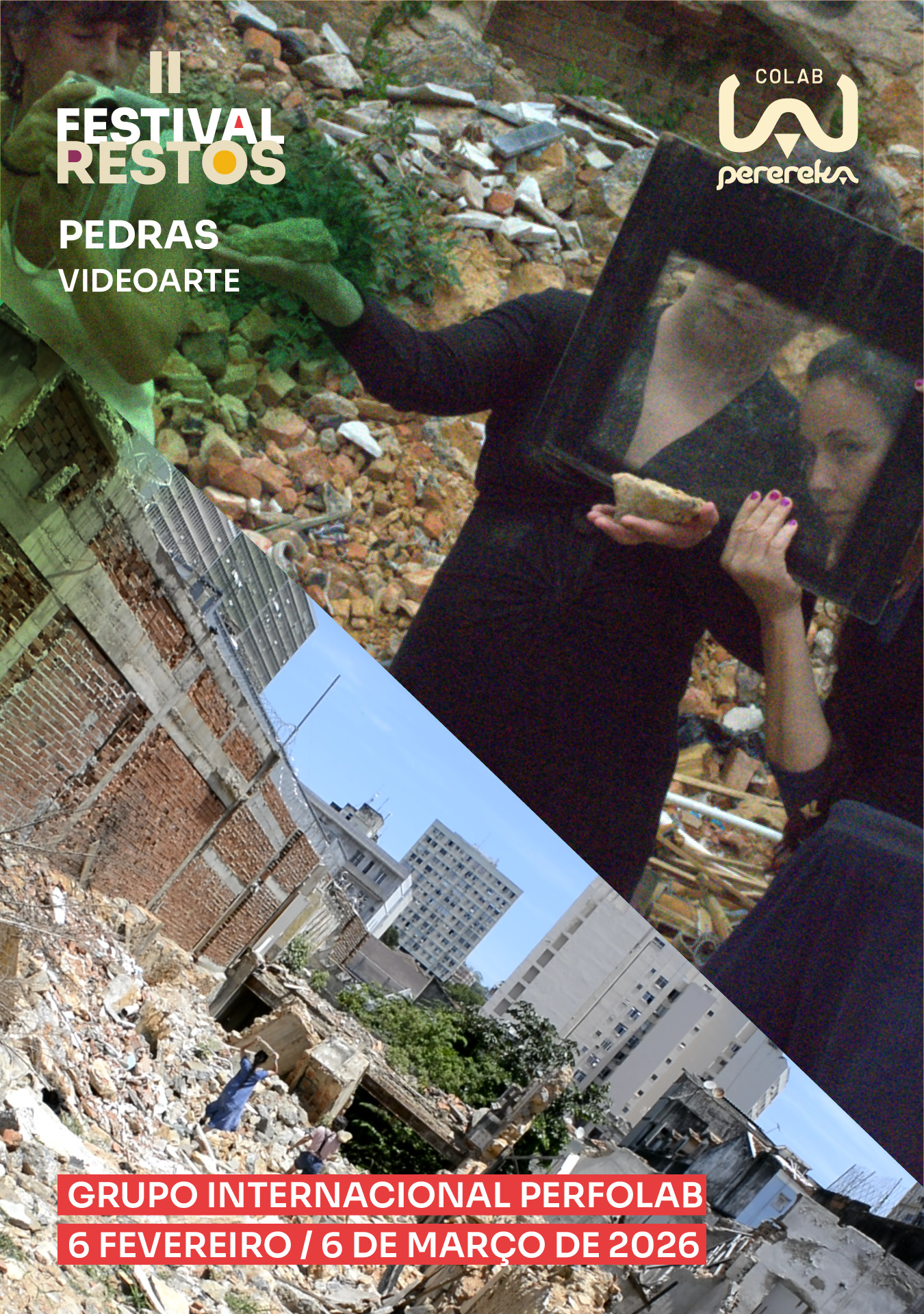 cartel_restos_PerfoLab