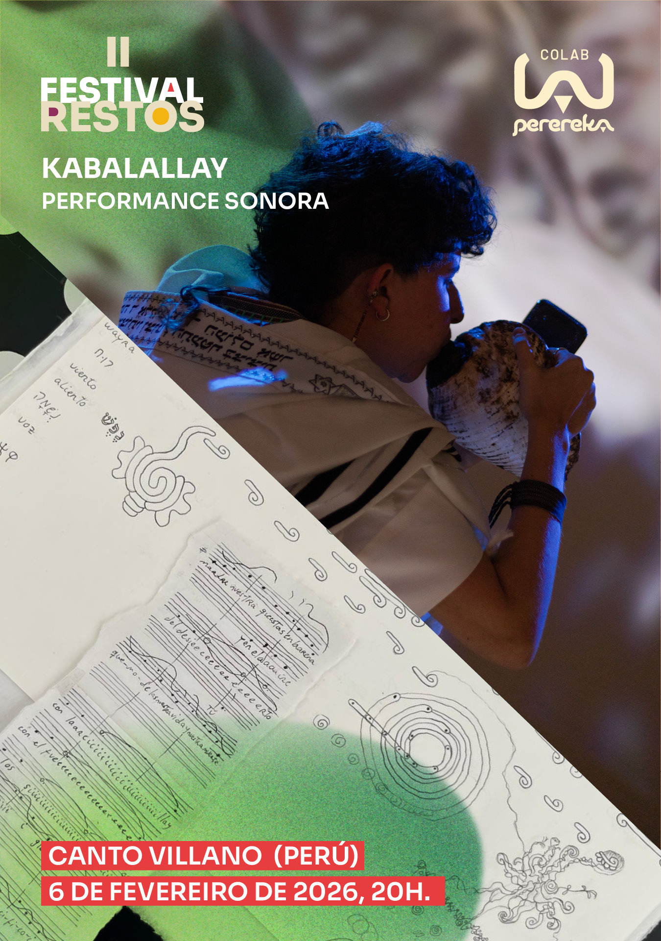 cartel_restos_canto_villano