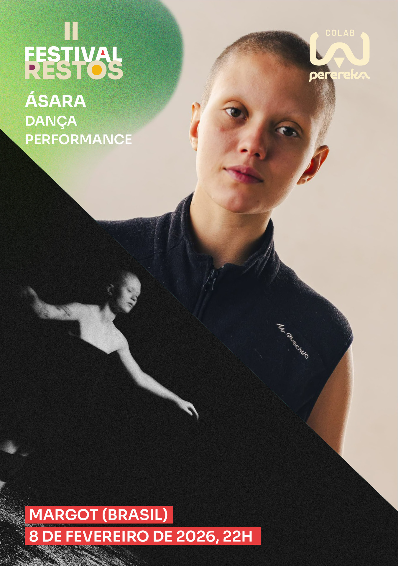 cartel_restos_margot