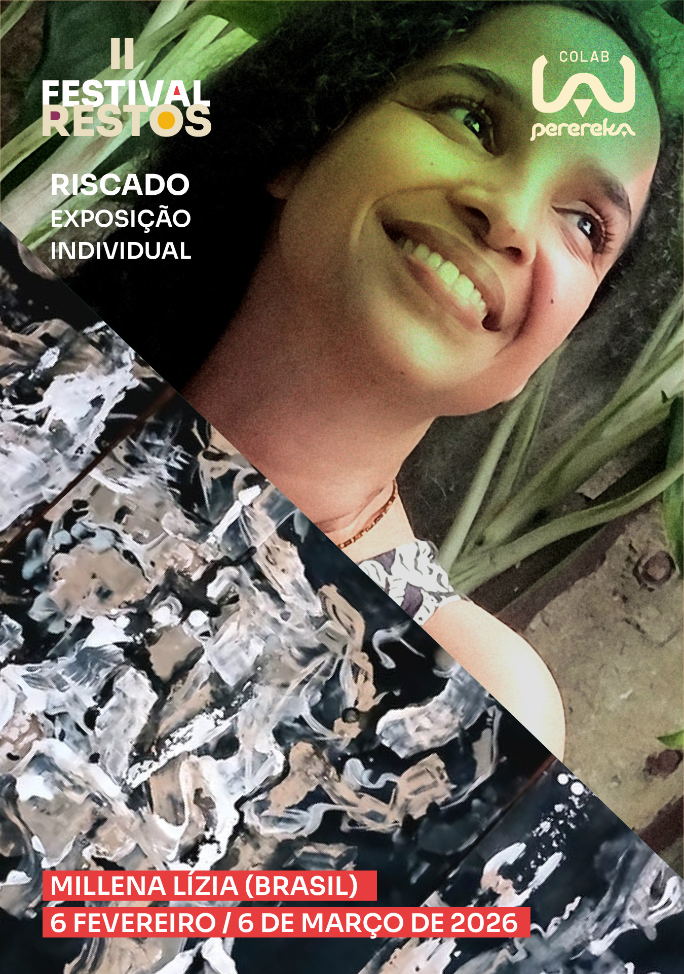 cartel_restos_millena_lizia