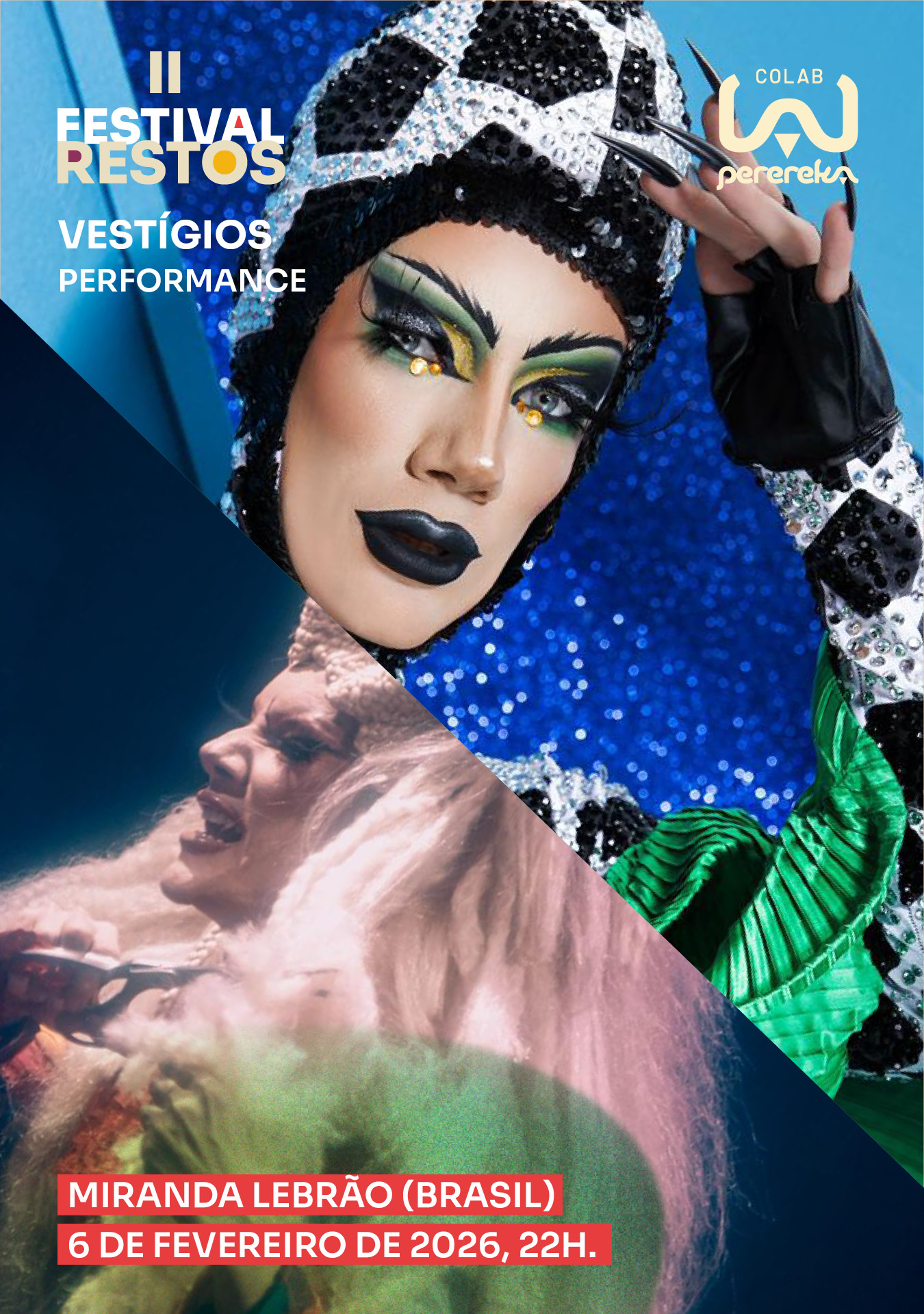 cartel_restos_miranda_lebrao