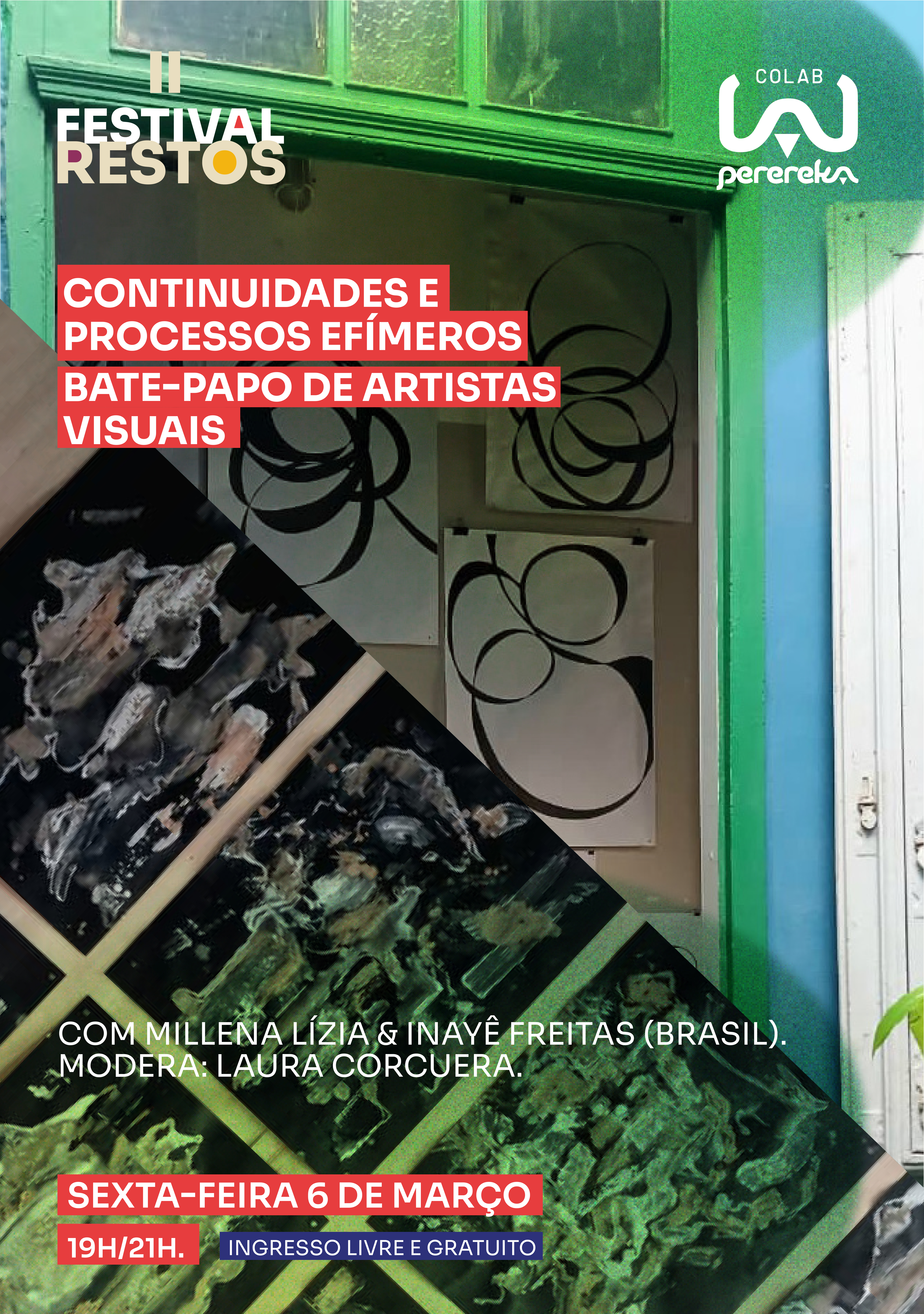 cartaz_batepapo_restos_visuais_2026