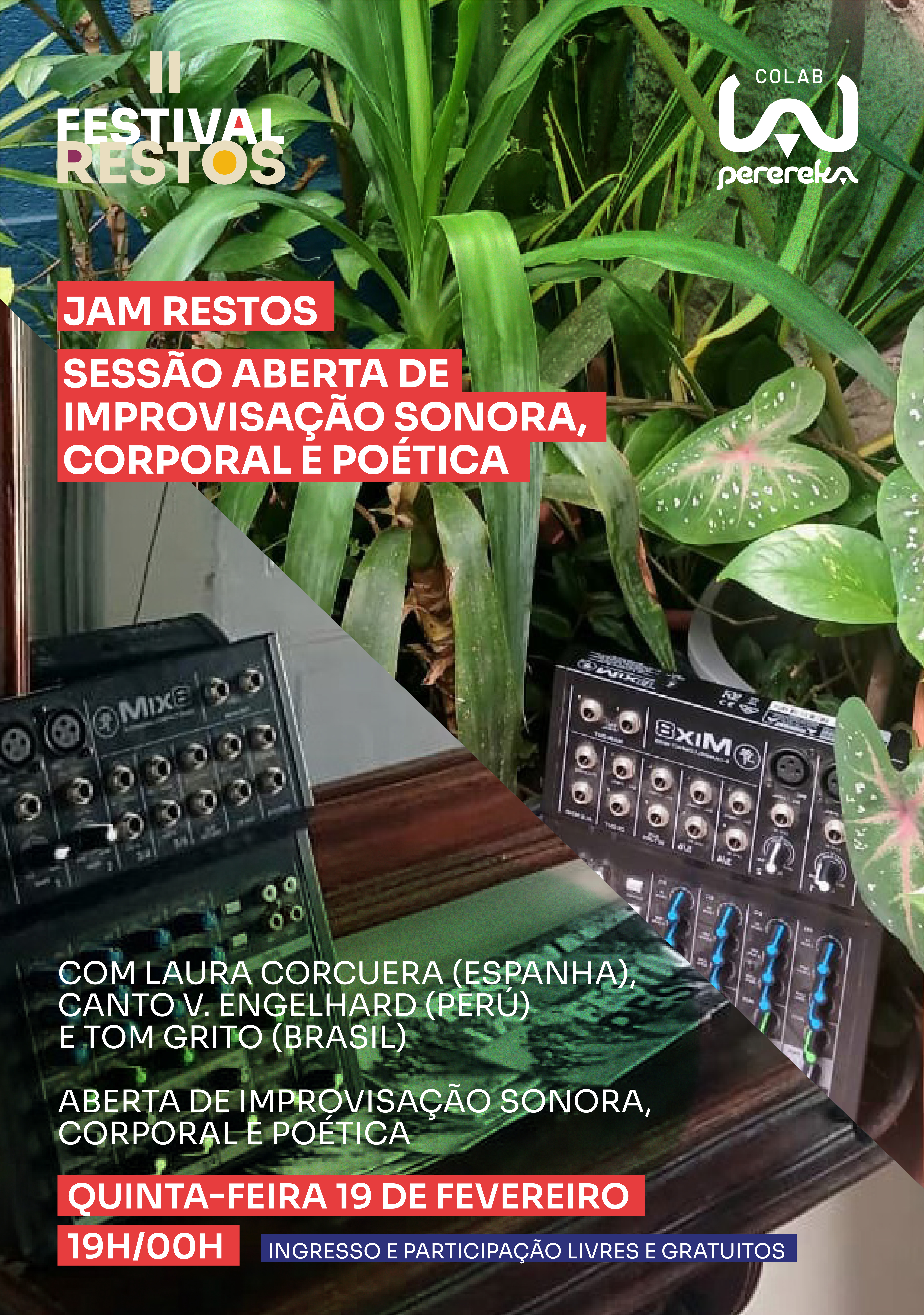 cartaz_jam_restos2026