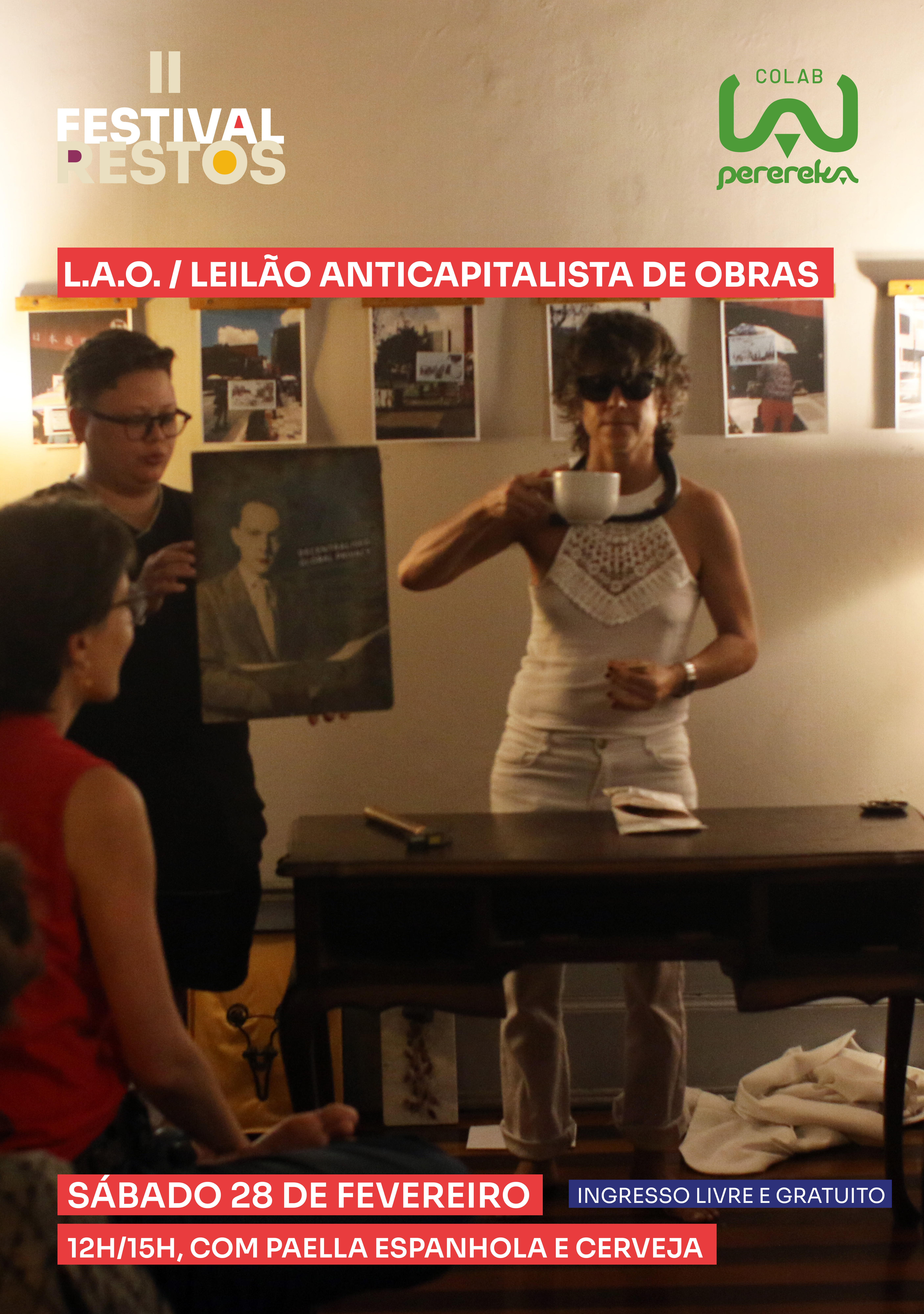 cartaz_leilao_anticapitalista_obras_LAO_restos2026